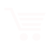 随州市产品中心